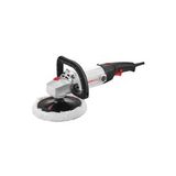SP-5031 1300 W 180 mm Polisaj Makinesi