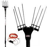 Sp-600 - Zeytin Hasat Makinesi