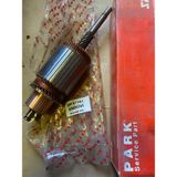 Sp 97181 Endüvi Italyan Tipi Kollektör