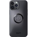 Sp Connect C+ iPhone 13-12 Pro Max Telefon Kılıfı