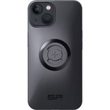 Sp Connect C+ iPhone 13-14 Telefon Kılıfı