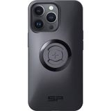 Sp Connect C+ iPhone 13 Pro Telefon Kılıfı