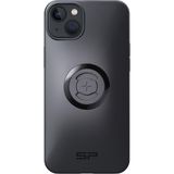 Sp Connect C+ iPhone 14 Plus Telefon Kılıfı