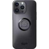 Sp Connect C+ iPhone 14 Pro Max Telefon Kılıfı