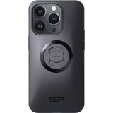 Sp Connect C+ iPhone 14 Pro Telefon Kılıfı