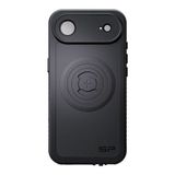Sp Connect C+ iPhone 17 Air Extreme Telefon Kılıfı