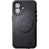 Sp Connect C+ iPhone 17 Extreme Telefon Kılıfı