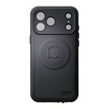 Sp Connect C+ iPhone 17 Pro Max Extreme Telefon Kılıfı