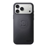 Sp Connect C+ iPhone 17 Pro Max Telefon Kılıfı