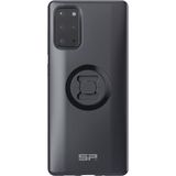 Sp Connect C Samsung S20 Plus Telefon Kılıfı