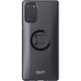 Sp Connect C Samsung S21 Plus Telefon Kılıfı