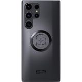 Sp Connect C+ Samsung S23 Ultra Telefon Kılıfı