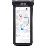 Sp Connect C+ Üniversal Su Geçirmez Telefon Kılıfı - XL
