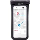 Sp Connect C+ Üniversal Su Geçirmez Telefon Kılıfı