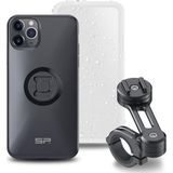 Sp Connect iPhone 11 Pro Max Motorsiklet Seti