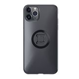 SP Connect iPhone 11 Pro Max telefon kılıfı