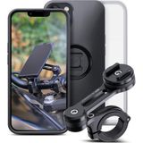 Sp Connect iPhone 11 Pro Motorsiklet Seti