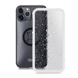 Sp Connect iPhone 11 Pro Yağmur Kılıfı