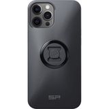 Sp Connect iPhone 12 Pro Max Telefon Kılıfı