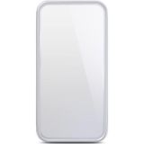 Sp Connect iPhone 8 Plus-7 Plus-6S Plus-6 Plus Yağmur Kılıfı