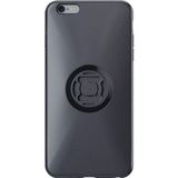 Sp Connect iPhone 8 Plus-7 Plus-6S Plus-6 Telefon Kılıfı