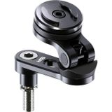 Sp Connect Motosiklet Gidon Bağlantısı (Pro)