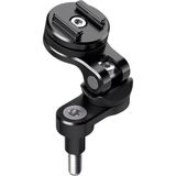 Sp Connect Pro Motorsiklet Debriyaj Bağlantısı