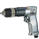 SP Havalı Matkap SP-1525KL