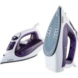SP Maress Süperstim 2200 W Buharlı Ütü