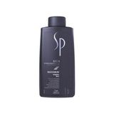 Sp Men Maxximum ve Süper Şampuan 1000 Ml,