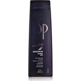 Sp Men Şampuan Maxximum Dök Önleyici 250 ml