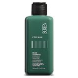 SP Screen For Man Beard Hair Conditioner 150 ml Sakal Şampuanı