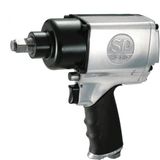 SP Somun Sökme/sıkma Makinesi SP-1140EX