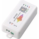 SP107E Adreslenebilir LED Kontrol WS2812B/WS2811