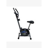 SP2200 PLUS DİKEY KONDİSYON BİSİKLETİ