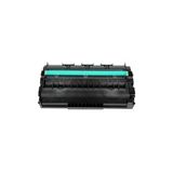 Sp310 Toner