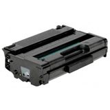 SP330 Ricoh Toner