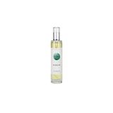 Spa Masaj Yağı-100 Ml.