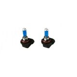 Space 12V 100W H9006 Süper Beyaz Ampul