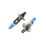 Space 12V 75W H1 Ampul - Gün Işığı Rengi