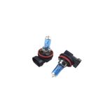 Space 12V 75W H11 Süper Gün Işığı Ampul