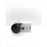 Space 12V DAT Fiat-Opel-Ford-Nissan-Peugot-Chevrolet Araca Özel Soketli Korna