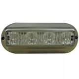 Space 24V Çok Renkli Dekoratif Led Lamba