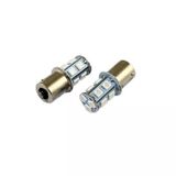 Space 24V Kırmızı 13 Smd Led Ampul (2'Li Set)