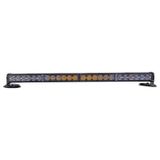 Space 4'Lu Tepe Cakar Lamba Miknatisli Vantuzlu 21 Fonksiyonlu 24 Ledli Kirmizi Mavi-Beyaz Beyaz 60Cm Usb-Fis Sarjli Kumandali Adet / Lapa118-1