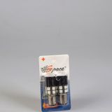 Space 93 Dekoratif Led Ampul (5W Cree Led Turuncu) / LAAM180-2