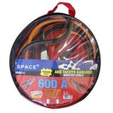 Space Akü Takviye Kablosu 600 Amp Moak13