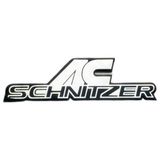 Space Arma Ac Schnitzer Sport Siyah / YACIY102 - 3 - Renkli