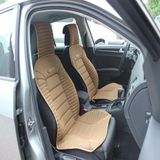 Space Bumerang Minder 2'li Set Taba / KLMNY60