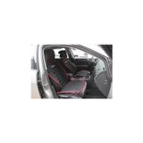 Space Chevrolet Cruze 2009-2014 Ön Takım 2 Adet Bej Bumerang Minder